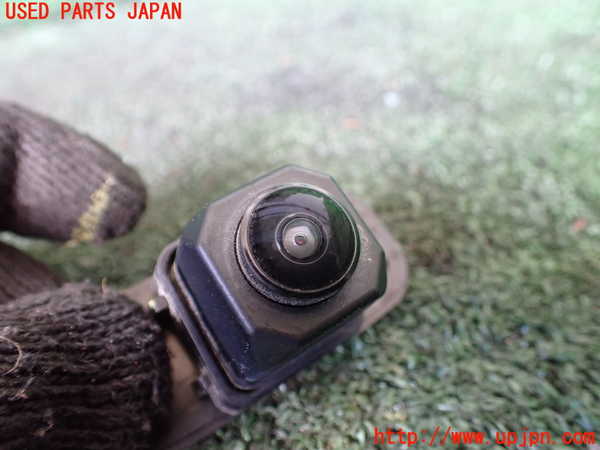 1UPJ-9241416381]アルファードハイブリッド(AAHH45W)センサー1 中古_2
