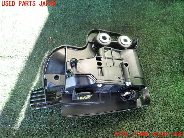 1UPJ-9241416382]アルファードハイブリッド(AAHH45W)センサー2 (アクセルペダル) 中古_3