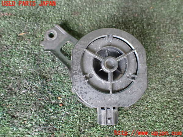 1UPJ-9241416383]アルファードハイブリッド(AAHH45W)センサー3 中古_3