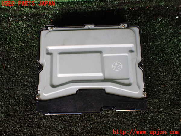 1UPJ-9241416149]アルファードハイブリッド(AAHH45W)コンピューター4 中古_3