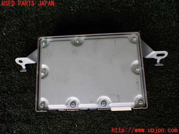 1UPJ-9241416151]アルファードハイブリッド(AAHH45W)コンピューター6 中古_3