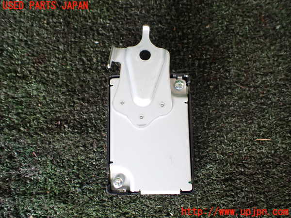 1UPJ-9241416152]アルファードハイブリッド(AAHH45W)コンピューター7 中古_3
