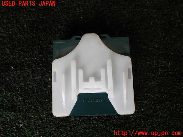 1UPJ-9241416153]アルファードハイブリッド(AAHH45W)コンピューター8 中古_3