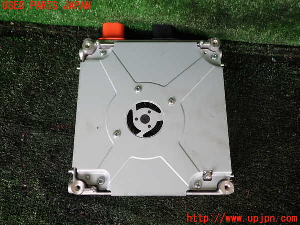 1UPJ-9241416154]アルファードハイブリッド(AAHH45W)コンピューター9 中古_3