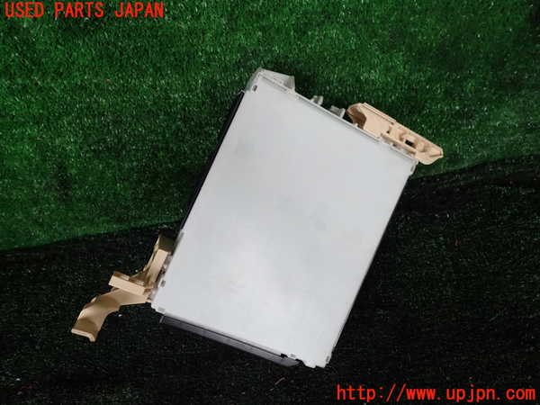 1UPJ-9241416742]アルファードハイブリッド(AAHH45W)ヒューズボックス2 中古_2