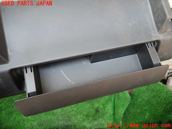 1UPJ-9241417842]アルファードハイブリッド(AAHH45W)小物入れ2 中古_2