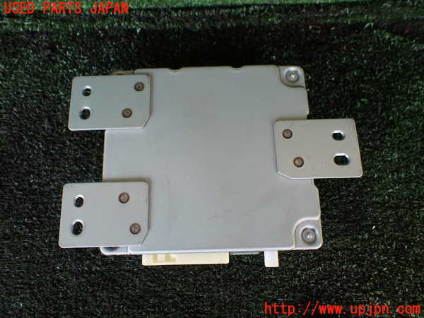 1UPJ-9241426147]ベンツ S ハイブリッド ロング(221195)(W221系)コンピューター2 【左ハンドル】 中古_3