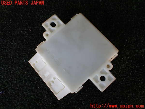 1UPJ-9241426149]ベンツ S ハイブリッド ロング(221195)(W221系)コンピューター4 【左ハンドル】 中古_3