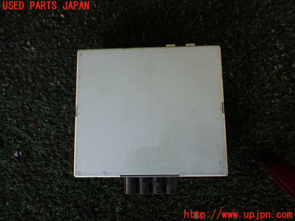 1UPJ-9241426151]ベンツ S ハイブリッド ロング(221195)(W221系)コンピューター6 【左ハンドル】 中古_3