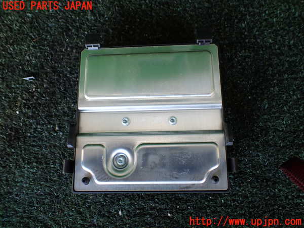 1UPJ-9241426152]ベンツ S ハイブリッド ロング(221195)(W221系)コンピューター7 【左ハンドル】 中古_3