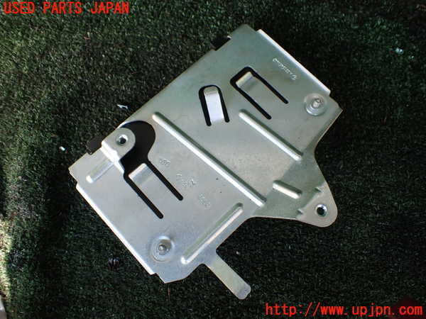 1UPJ-9241426153]ベンツ S ハイブリッド ロング(221195)(W221系)コンピューター8 【左ハンドル】 中古_3