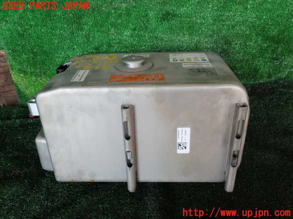 1UPJ-9241426911]ベンツ S ハイブリッド ロング(221195)(W221系)ハイブリッドバッテリー1 【左ハンドル】 中古_3