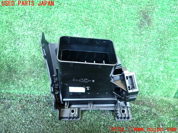 1UPJ-9241427526]ベンツ S ハイブリッド ロング(221195)(W221系)エアコン吹き出し口1 (右) 【左ハンドル】 中古_2