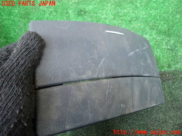 1UPJ-9241427841]ベンツ S ハイブリッド ロング(221195)(W221系)小物入れ1 【左ハンドル】 中古_2
