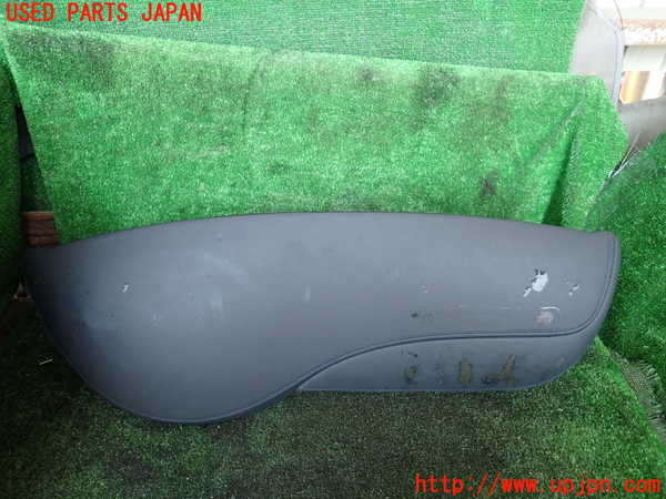 1UPJ-9241427510]ベンツ S ハイブリッド ロング(221195)(W221系)メーターフード 【左ハンドル】 中古_2
