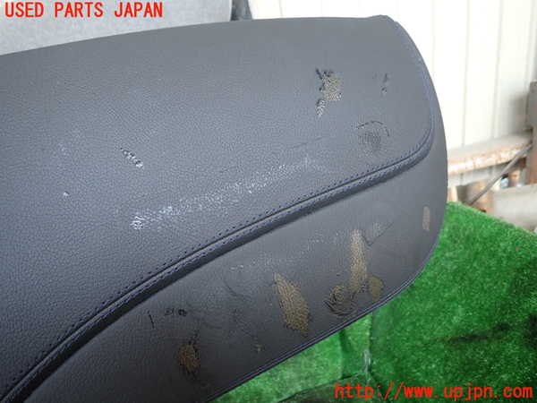 1UPJ-9241427510]ベンツ S ハイブリッド ロング(221195)(W221系)メーターフード 【左ハンドル】 中古_3