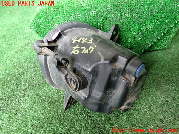 1UPJ-9241431180]BMW 330e(8E20 F30)右フォグ 中古_2
