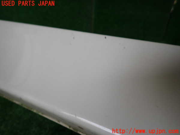 1UPJ-9241431390]BMW 330e(8E20 F30)右サイドステップ 中古_2