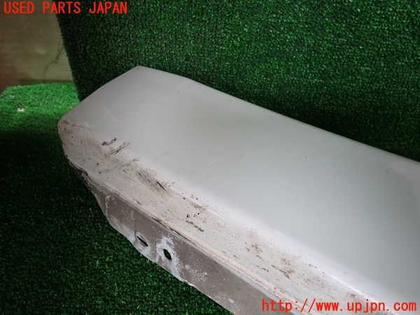 1UPJ-9241431392]BMW 330e(8E20 F30)左サイドステップ 中古_2