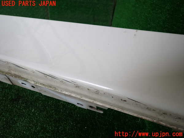 1UPJ-9241431392]BMW 330e(8E20 F30)左サイドステップ 中古_3