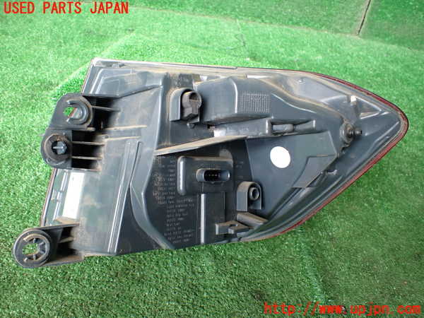 1UPJ-9241431536]BMW 330e(8E20 F30)左テールランプ 中古_2