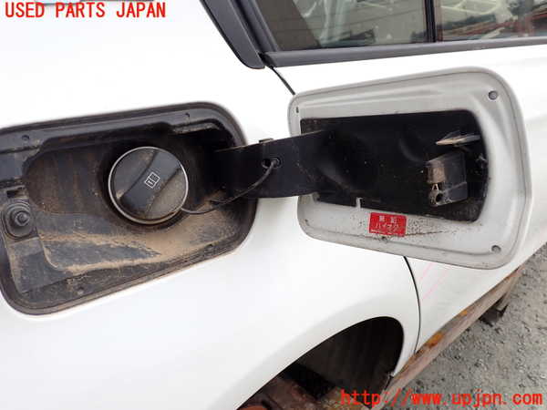 1UPJ-9241431690]BMW 330e(8E20 F30)フューエルリッド 中古_2