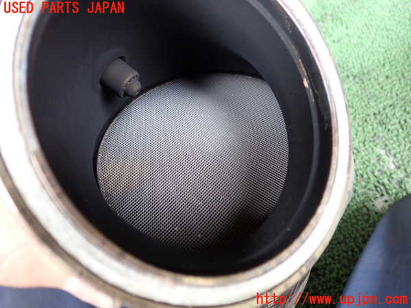 1UPJ-9241432661]BMW 330e(8E20 F30)触媒1 中古_3