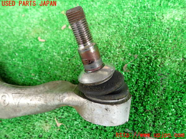 1UPJ-9241435315]BMW 330e(8E20 F30)右フロントテンションロッド 中古_2