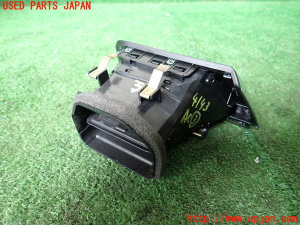 1UPJ-9241437528]BMW 330e(8E20 F30)エアコン吹き出し口3 (左) 中古_2