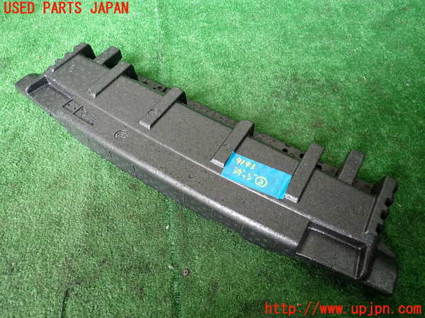 1UPJ-9241437772]BMW 330e(8E20 F30)ラゲッジトレイ2 中古_2