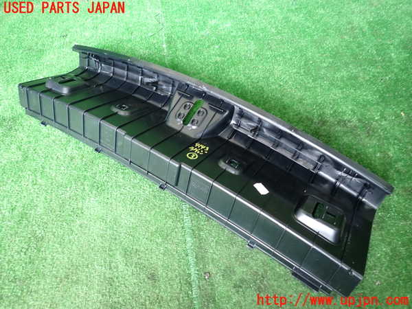 1UPJ-9241437773]BMW 330e(8E20 F30)ラゲッジトレイ3 中古_2