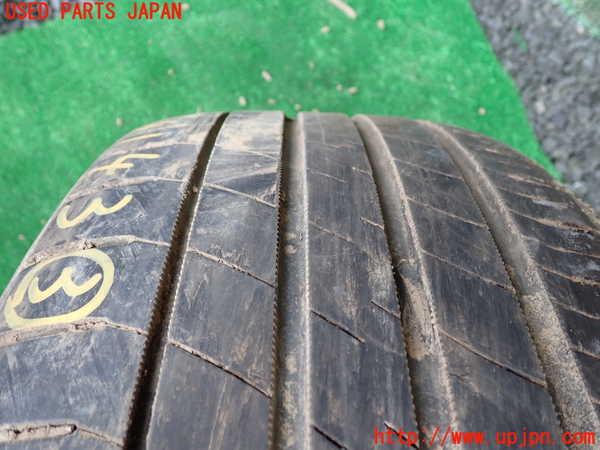 1UPJ-9241439038]BMW 330e(8E20 F30)タイヤ　ホイール　1本③ 225/50R17 中古_5