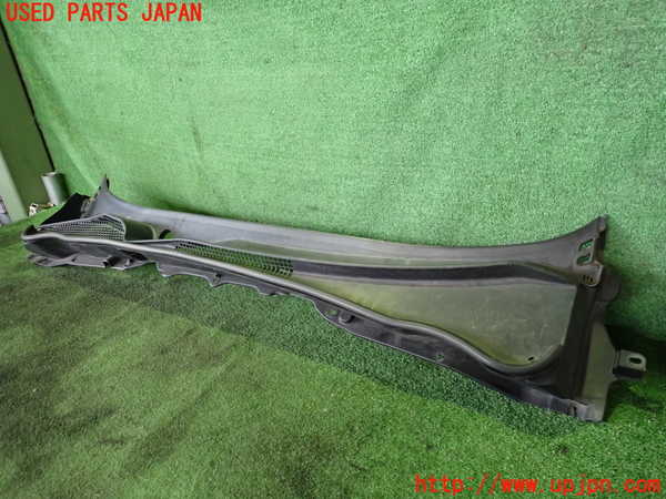 2UPJ-9241441190]インプレッサ WRX-STi C型(GVF)カウルトップ 中古_2