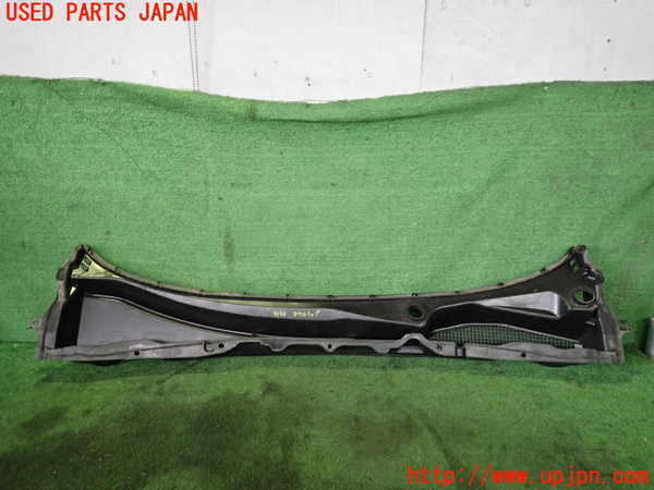 2UPJ-9241441190]インプレッサ WRX-STi C型(GVF)カウルトップ 中古_3