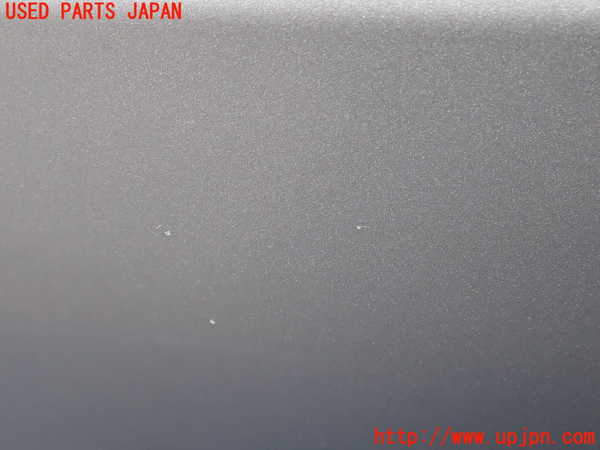 2UPJ-9241441290]インプレッサ WRX-STi C型(GVF)右後ドア 中古 43R-006709_2