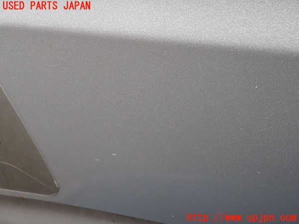 2UPJ-9241441290]インプレッサ WRX-STi C型(GVF)右後ドア 中古 43R-006709_3