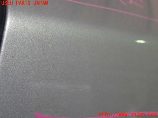 2UPJ-9241441320]インプレッサ WRX-STi C型(GVF)左後ドア 中古 M263 43R-006709_3