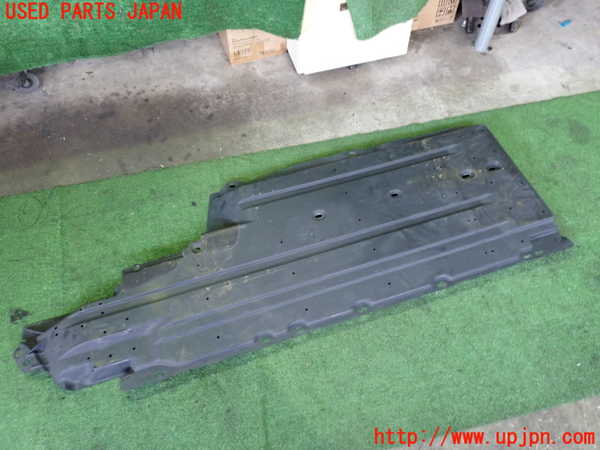 2UPJ-9241441721]インプレッサ WRX-STi C型(GVF)アンダーカバー1 中古_2