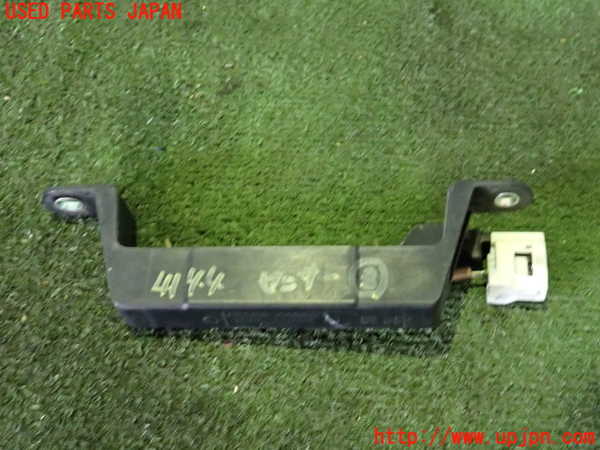 2UPJ-9241446383]インプレッサ WRX-STi C型(GVF)センサー3 中古_2