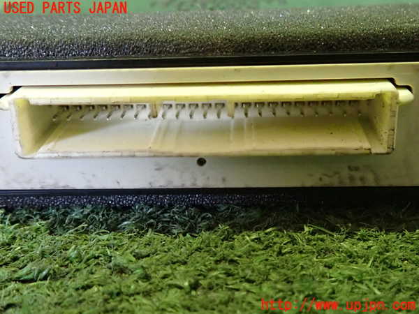 2UPJ-9241446147]インプレッサ WRX-STi C型(GVF)コンピューター2 中古 88811FG001_2