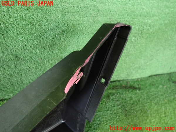 2UPJ-9241446741]インプレッサ WRX-STi C型(GVF)ヒューズボックス1(EGルーム内助手席側) ジャンク_5