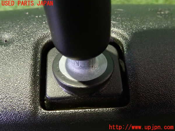 2UPJ-9241447615]インプレッサ WRX-STi C型(GVF)ルームミラー 中古_3