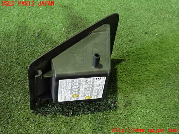 2UPJ-9241447841]インプレッサ WRX-STi C型(GVF)小物入れ1 中古_2