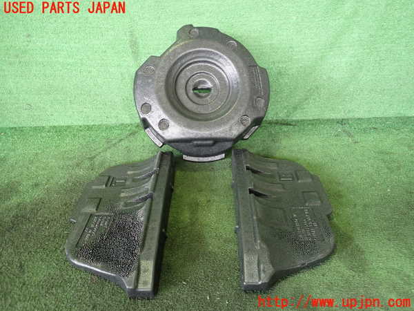 2UPJ-9241447773]インプレッサ WRX-STi C型(GVF)ラゲッジトレイ3 中古_2