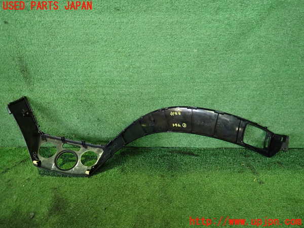 2UPJ-9241447691]インプレッサ WRX-STi C型(GVF)内装トリム類1 中古_2