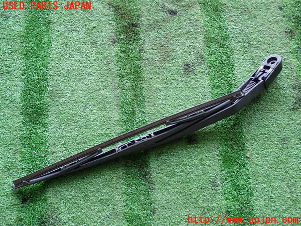 2UPJ-9241451661]NV350 キャラバン バン(VW2E26)リアワイパーアーム1 中古_2