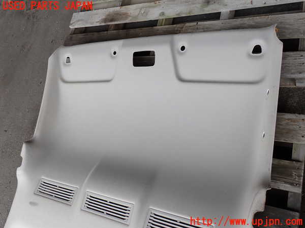 2UPJ-9241457751]NV350 キャラバン バン(VW2E26)天張り1 中古_2