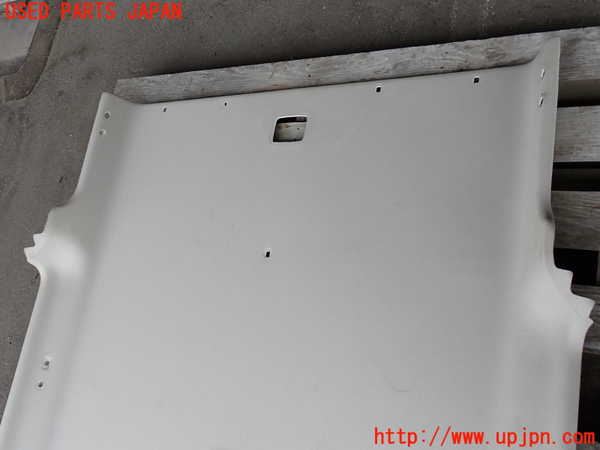 2UPJ-9241457752]NV350 キャラバン バン(VW2E26)天張り2 中古_2