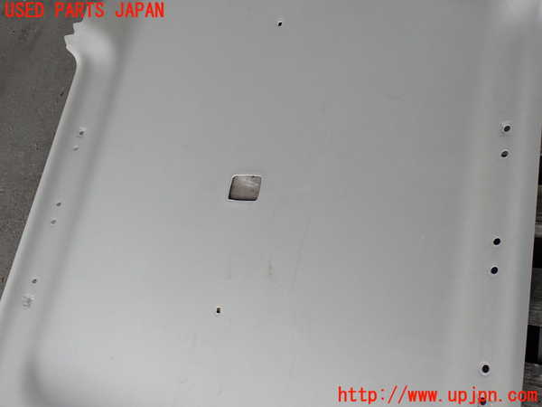 2UPJ-9241457752]NV350 キャラバン バン(VW2E26)天張り2 中古_3