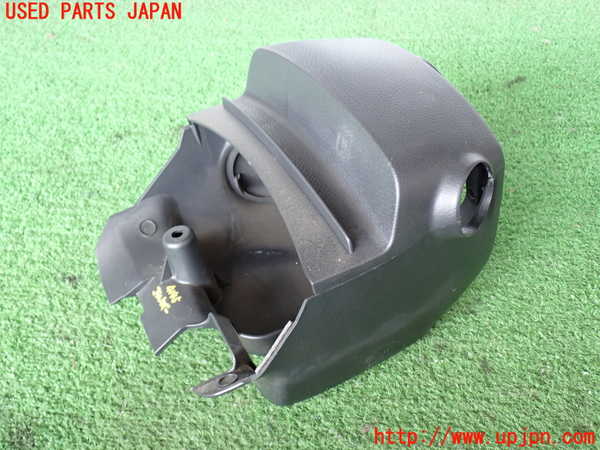 2UPJ-9241457905]NV350 キャラバン バン(VW2E26)コラムカバー 中古_2